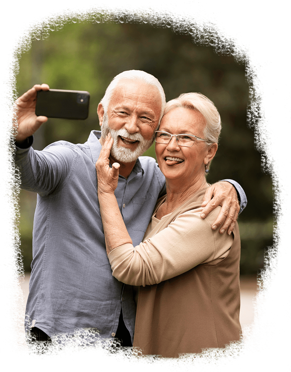 Erectile Dysfunction Treatment In Parsippany-Troy Hills